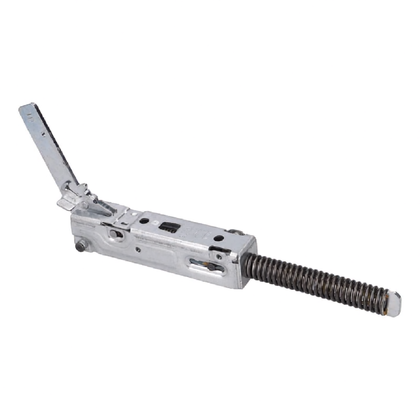 Zawias drzwi piekarnika Electrolux / AEG prawy/lewy 3878790066