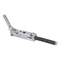Zawias drzwi piekarnika Electrolux / AEG prawy/lewy 3878790066