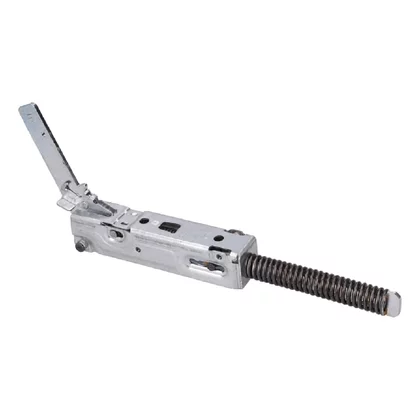 Zawias drzwi piekarnika Electrolux / AEG prawy/lewy 3878790066