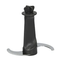 Nóż rozdrabniacza do blendera ręcznego Tefal MS650443
