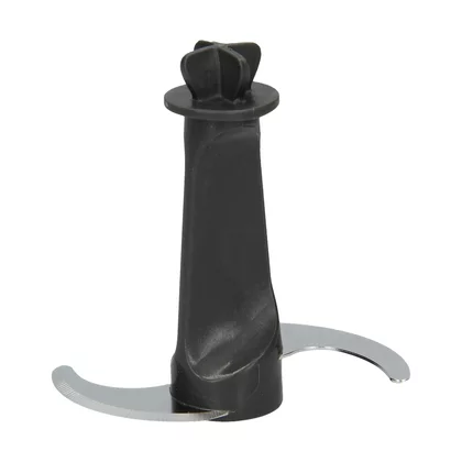 Nóż rozdrabniacza do blendera ręcznego Tefal MS650443