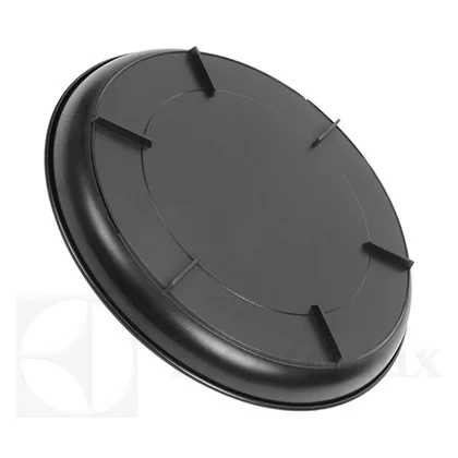Okrągły talerz Crisper do kuchenki mikrofalowej Electrolux / AEG 3157458005