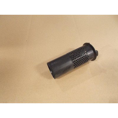 Filtr stożkowy (1021707)