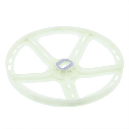 Koło pasowe do pralki Electrolux / AEG 273 G20 1200/16 1323965200