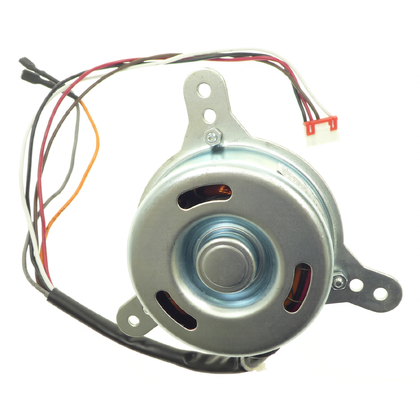 Silniki oczyszczaczy powietrza Silnik do oczyszczacza powietrza Electrolux 4055288098