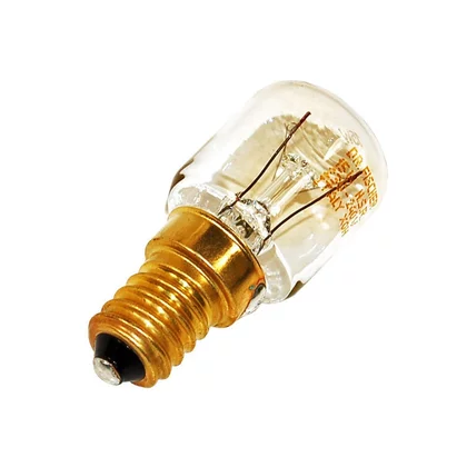 Żarówka do lodówki Whirlpool E14 15 W 230 V 481213418098 C00311925