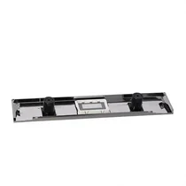 Elementy obudowy Panel sterowania inox do urządzenia AGD Electrolux / AEG 60 cm 8070320018