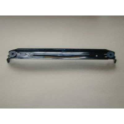 9000610 Ceownik cokołu przedni AMICA