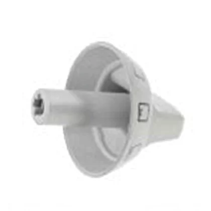Pokrętło selektora funkcji do kuchenki Electrolux 3550367365