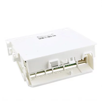 Moduł sterujący skonfigurowany do zmywarki Electrolux / AEG EDW1xxx