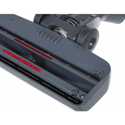 Części zamienne HOOVER Ssawka kombi do odkurzacza Hoover 35 mm 35601665