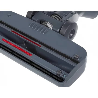 Części zamienne HOOVER Ssawka kombi do odkurzacza Hoover 35 mm 35601665