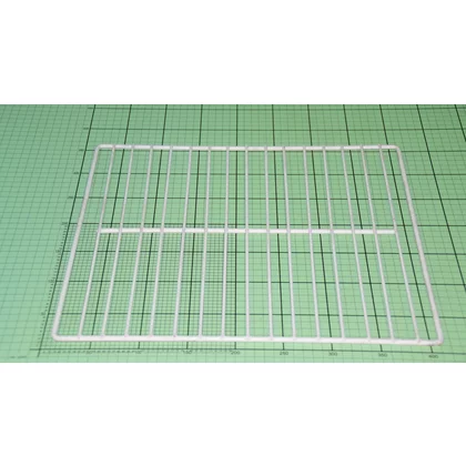 Półka druciana do lodówki Amica AD220 / AD250 40 x 35 cm 101.50.086 8007471