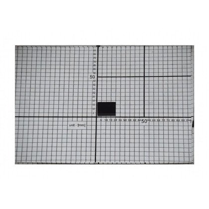 Dystans izolacyjny do piekarnika Amica 8058044