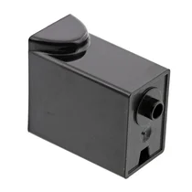 Adapter uchwytu drzwi piekarnika Electrolux / AEG 3554100200