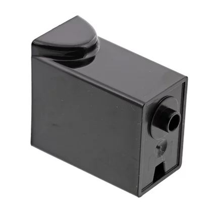 Adapter uchwytu drzwi piekarnika Electrolux / AEG 3554100200