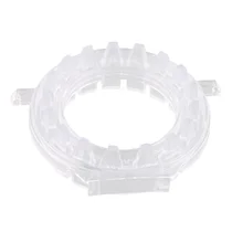 Pokrętło dyfuzora do pralki Electrolux / AEG 1366595013