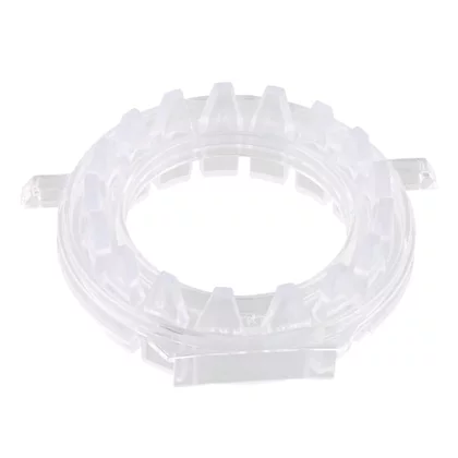 Pokrętło dyfuzora do pralki Electrolux / AEG 1366595013