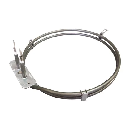 Grzałka kołowa termoobiegu do piekarnika Beko 1800 W 262900074
