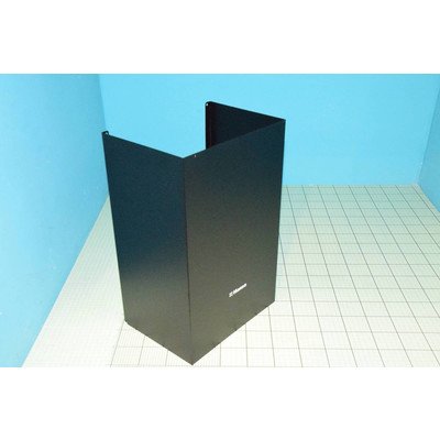 Maskownica dolna czarna l. Hansa (1038750)