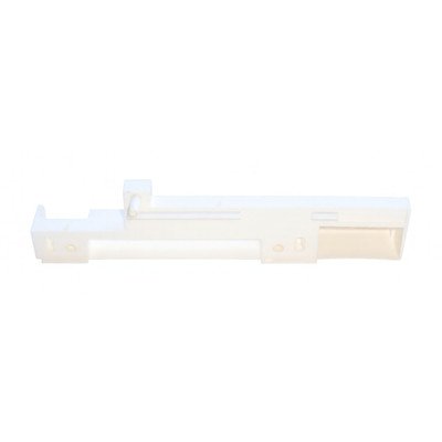 Wspornik złącza wyświetlacza-przód 1007724