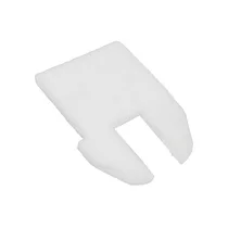 Filtr wygłuszający do odkurzacza Electrolux / AEG 1096214026