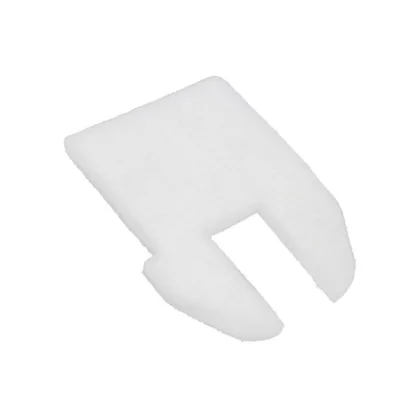 Filtr wygłuszający do odkurzacza Electrolux / AEG 1096214026
