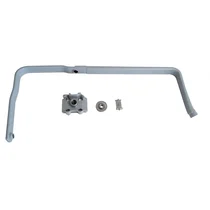 Rura ramienia spryskiwacza do zmywarki Whirlpool / Indesit / Ariston / Hotpoint 481072646701 C00312516 481010604381 C00324981