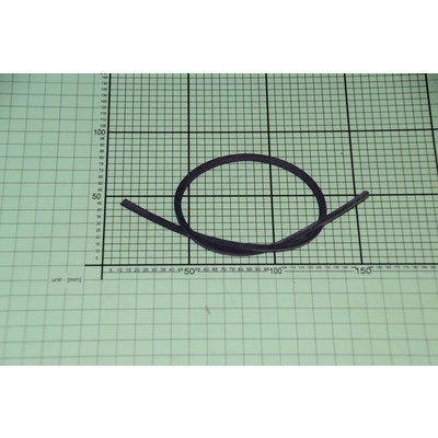 Uszczelka szyby - PBU 1.00/00.00.13 (8044397)