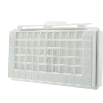 Części zamienne BOSCH/SIEMENS Filtr HEPA do odkurzacza Bosch 00577303