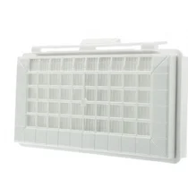 Części zamienne BOSCH/SIEMENS Zmywalny filtr HEPA do odkurzacza Bosch / Siemens 00577303