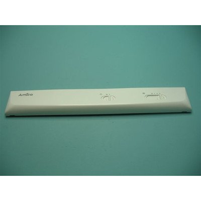 Front okapu OS 5W (1001038)