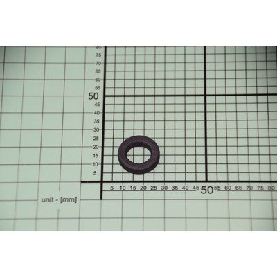 Pierścień kuchenki mikrofalowej Amica (1037414)