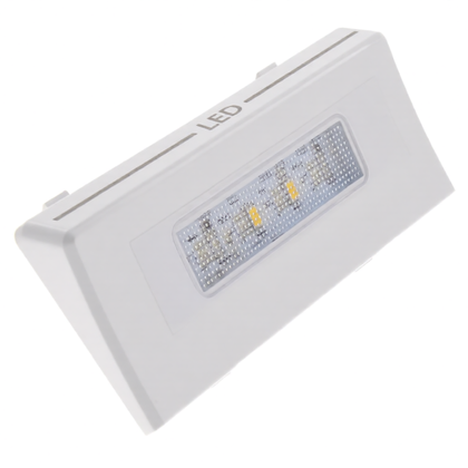 Listwa LED do lodówki Whirlpool 481010555027 C00315544