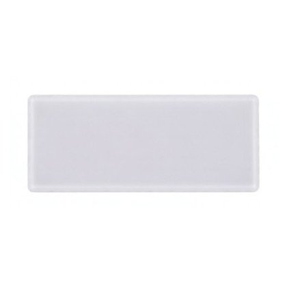 Maskownica przycisku drzwi 1039992