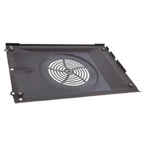 Osłona wentylatora konwekcyjnego do piekarnika Electrolux / AEG 3532460031
