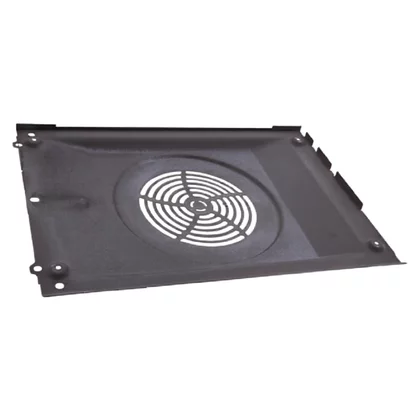 Osłona wentylatora konwekcyjnego do piekarnika Electrolux / AEG 3532460031