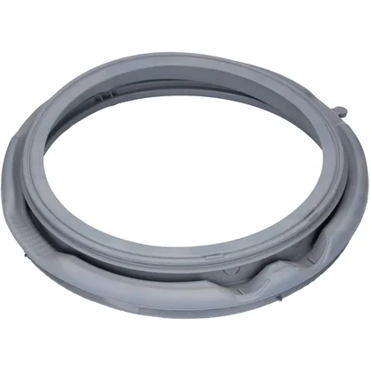 WMB91242LC Beko Fartuch drzwi do pralki Beko 2827082900