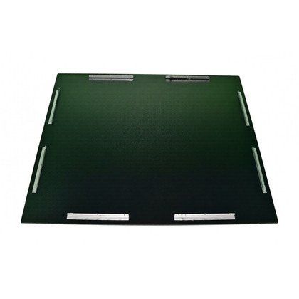 Płyta indukcyjna do kuchni Amica PBZ4VI535FTB4SC_SAC/KONTmigAmi