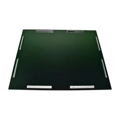 Płyta indukcyjna do kuchni Amica PBZ4VI535FTB4SC_SAC/KONTmigAmi
