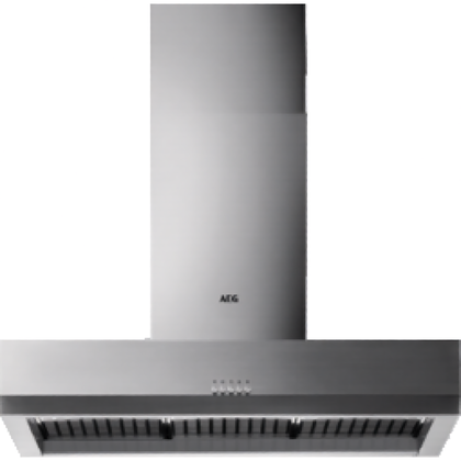 Połączenie filtra do okapu kuchennego Electrolux / AEG 4055257275
