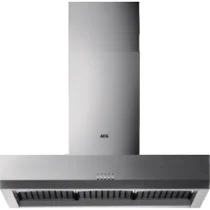 Połączenie filtra do okapu kuchennego Electrolux / AEG 4055257275