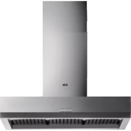 Połączenie filtra do okapu kuchennego Electrolux / AEG 4055257275