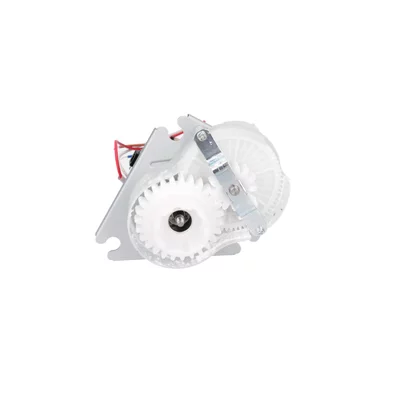Części zamienne KENWOOD Silnik z przekładnią do robota kuchennego Kenwood 145 W KW714310