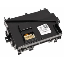Moduł sterujący zmywarki Beko / Grundig / Arçelik 1732452050 C00864400 A621500 oryginał