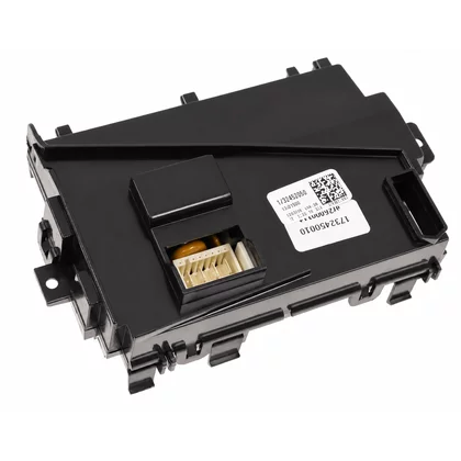 Moduł sterujący zmywarki Beko / Grundig / Arçelik 1732452050 C00864400 A621500 oryginał