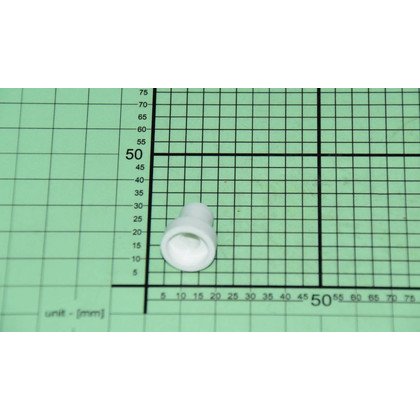 Tulejka zapalacza WZ8.9 biała (8034733)