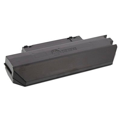 Zestaw przełącznika okapu kuchennego Electrolux (4055124251)