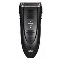 Golarka foliowa Braun Series 1 170