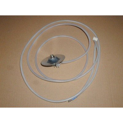 Podzespół czujnika temperatury do kuchni Amica B Tk (8016974)